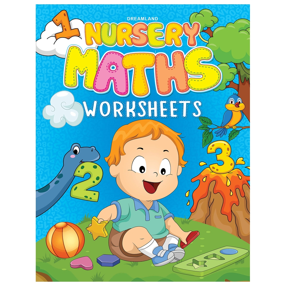 order-nursery-maths-worksheets-now-jomla-ae