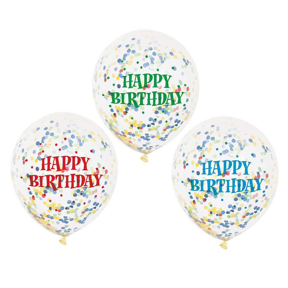 order-unique-assorted-happy-birthday-confetti-balloons-6pcs-now