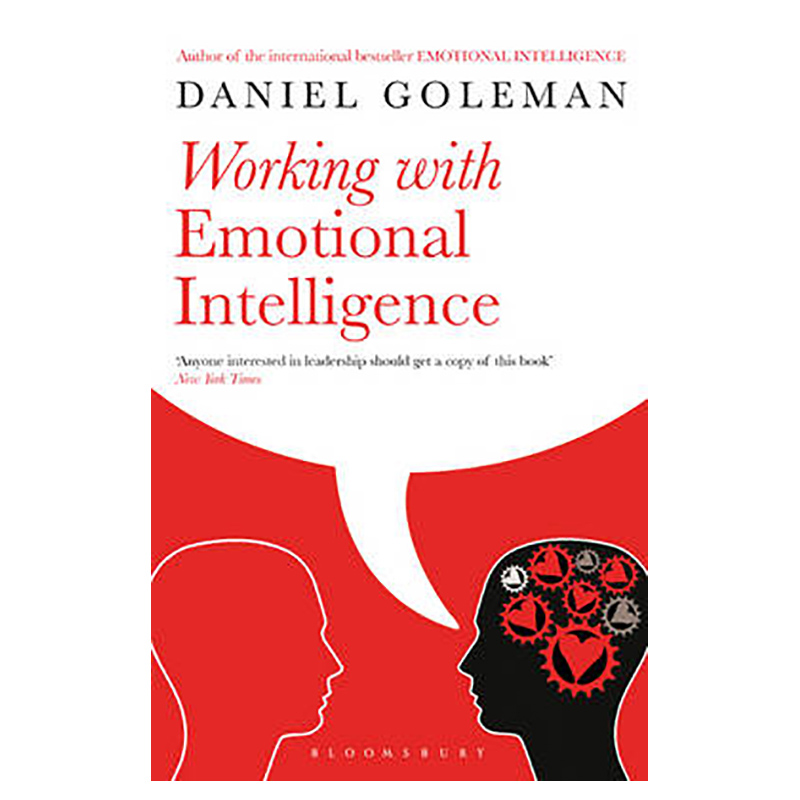 order-working-with-emotional-intelligence-now-jomla-ae