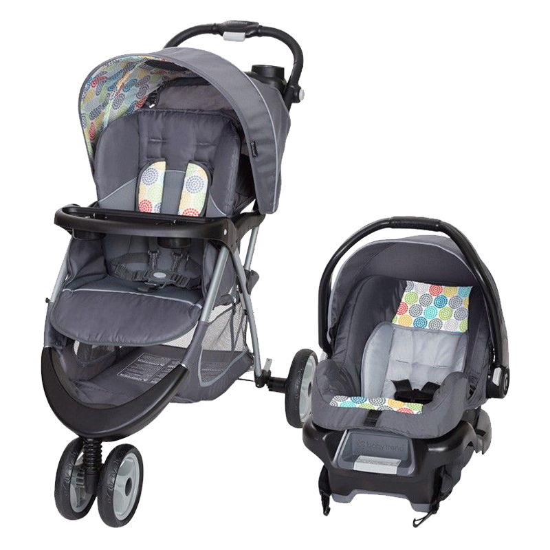 ergobaby performance baby carrier Ergobaby Performance Bundle of Joy