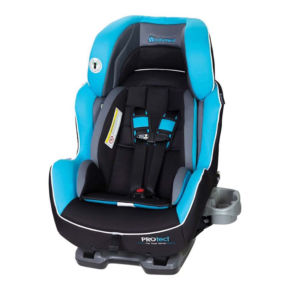 vista uppababy double stroller UPPAbaby VISTA V2 Stroller main image 0