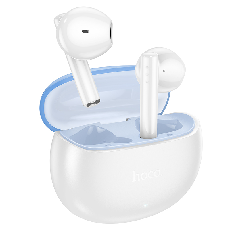 Order Hoco EW38 True Wireless Bluetooth Earphone Now! | Jomla.ae
