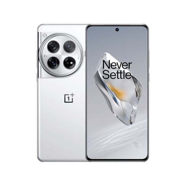 Order OnePlus 12 5g 12GB 256GB Chinese Version Global ROM Now