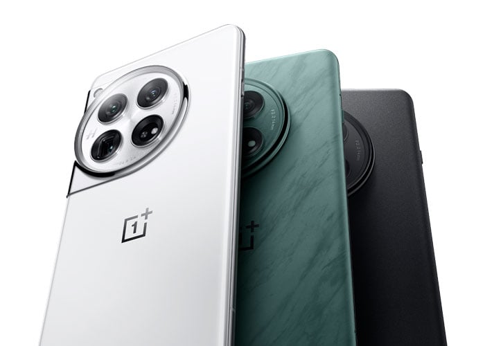 One Plus 12 12+256GB 黒 中国版 グローバルロム Refurbished) OnePlus