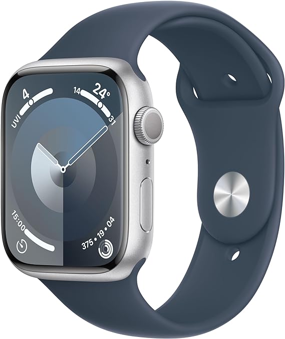 Ultra TamaÃ±o Iwatch Apple Store Apple Watch Serie TamaÃ±o TamaÃ±o