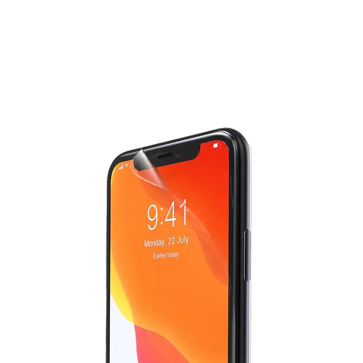 Anti-Glare Screen Protector in Default