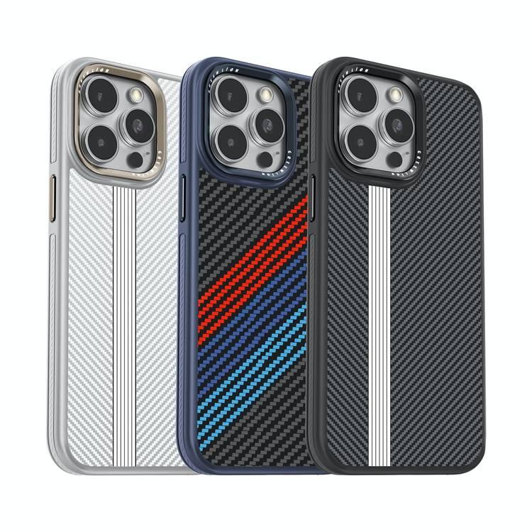 Order Green Lion iPhone 15 Pro For Kevlar Designo Case Titanium