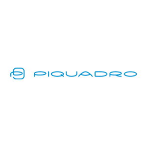 Shop Piquadro with a guarantee and fast delivery in the UAE and Saudi ...