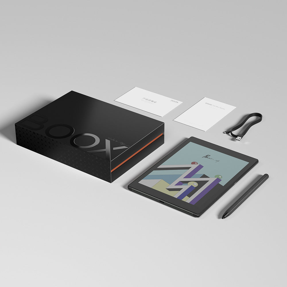 Order Boox Tab Mini C 7.8 E-Ink Tablet ePaper 64GB Now! | Jomla.ae Order Boox Tab Mini C 7.8 E-Ink Tablet ePaper 64GB Now! | Jomla.ae