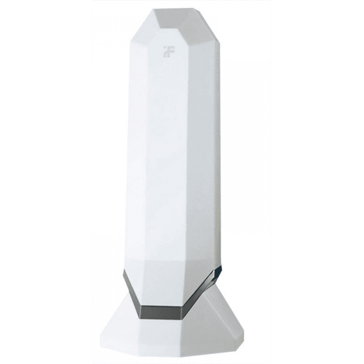 Order Xiaomi MS6000-WH InFace Nexol RF Beauty Instrument /6-pole ...