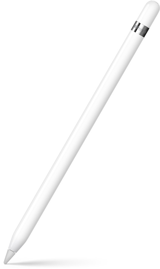 Order Apple Pencil Pro For New Ipad 2024 Now! | Jomla.ae