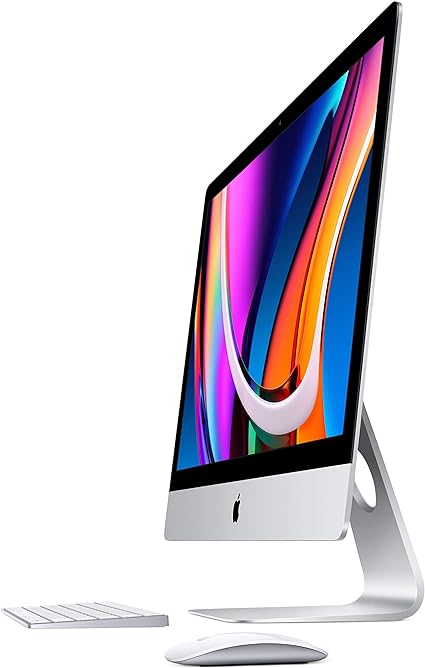 PC/タブレット iMac 2011 27 i5/12g/256g/hd6970m