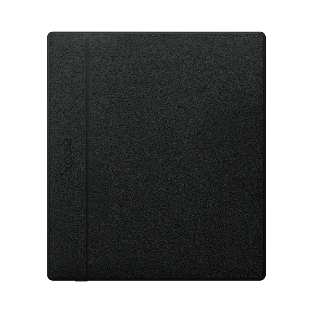 Order Boox Onyx Boox Go Color 7 E-Paper E-Ink Tablet 7-Inch 4GB