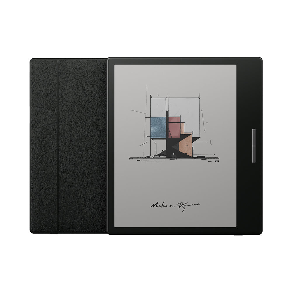 Order Boox Onyx Boox Go Color 7 E-Paper E-Ink Tablet 7-Inch 4GB