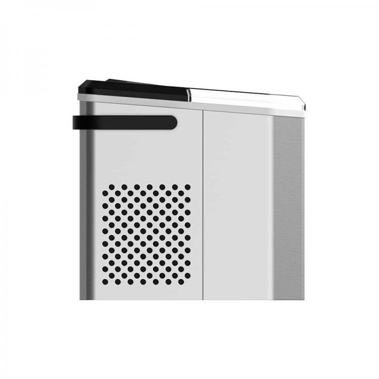 Winning Star Portable Ice Maker Machine - View 4