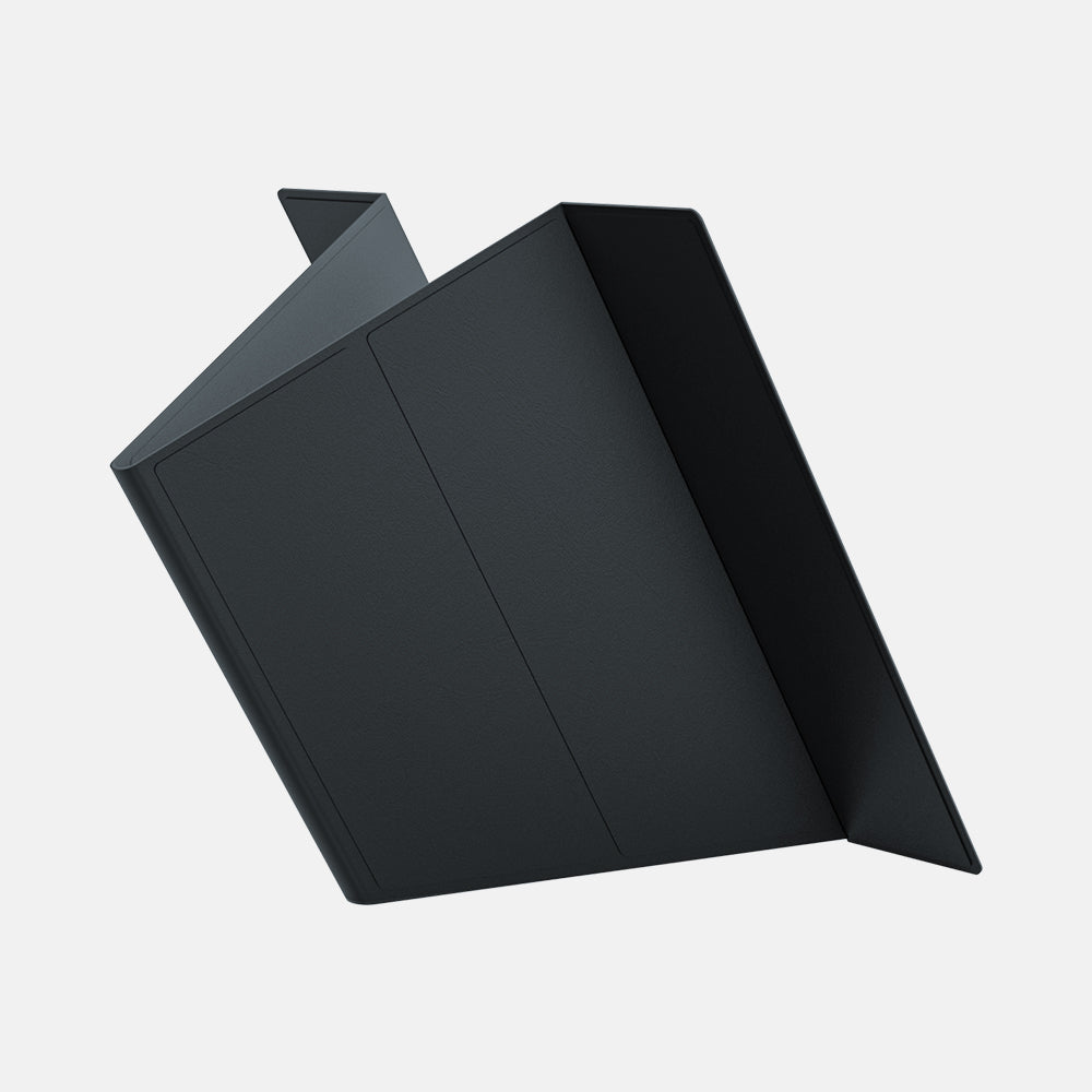 Order Onyx Boox Note Air 3 Series Versatile Magnetic Protective