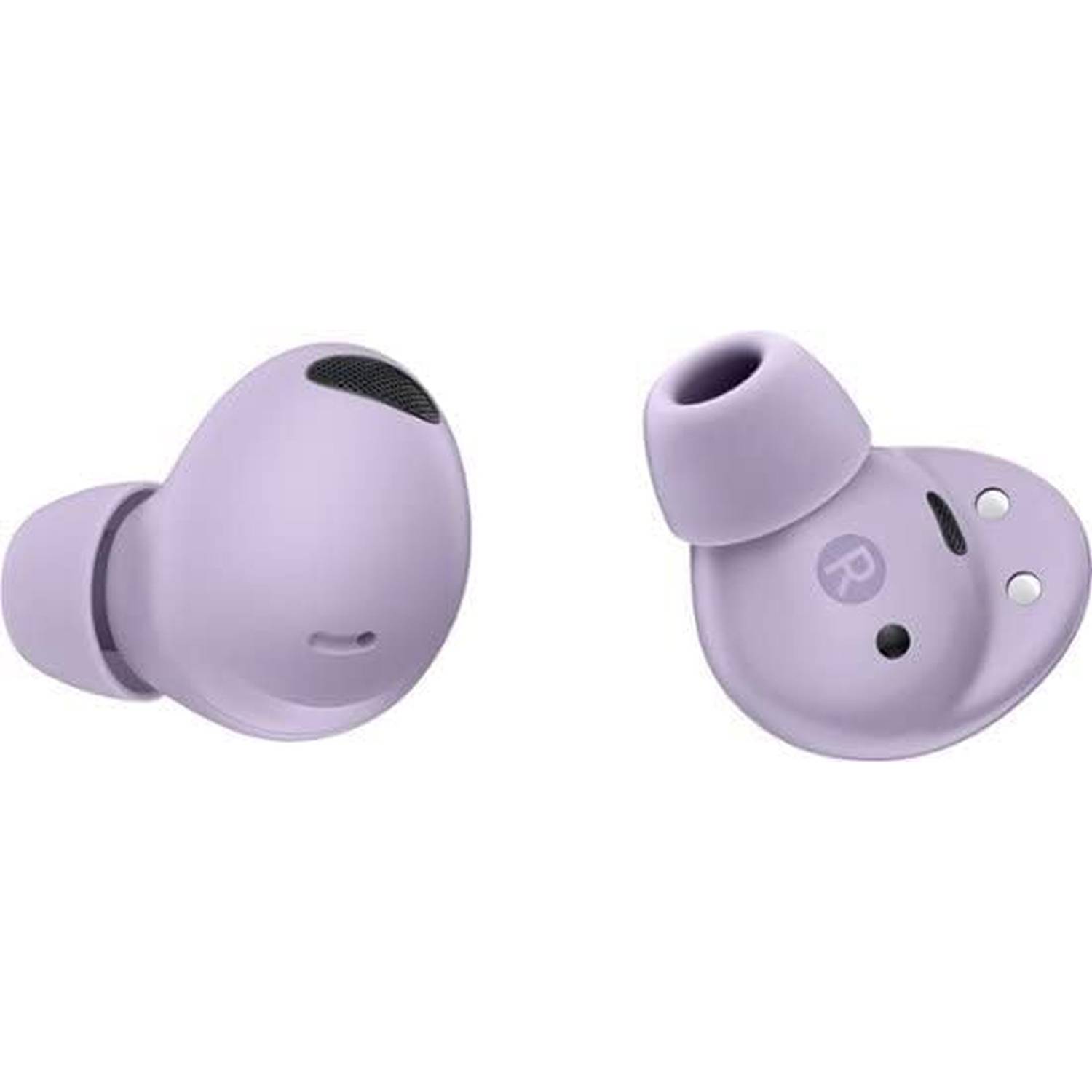Order Samsung Galaxy Buds 2 Pro - Bora Purple Now! | Jomla.ae