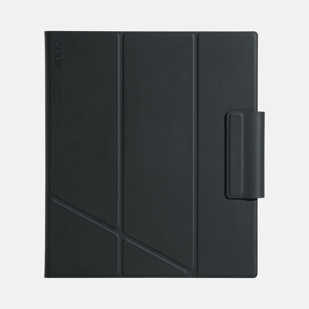 Order Onyx Boox Note Air 3 Series Versatile Magnetic Protective