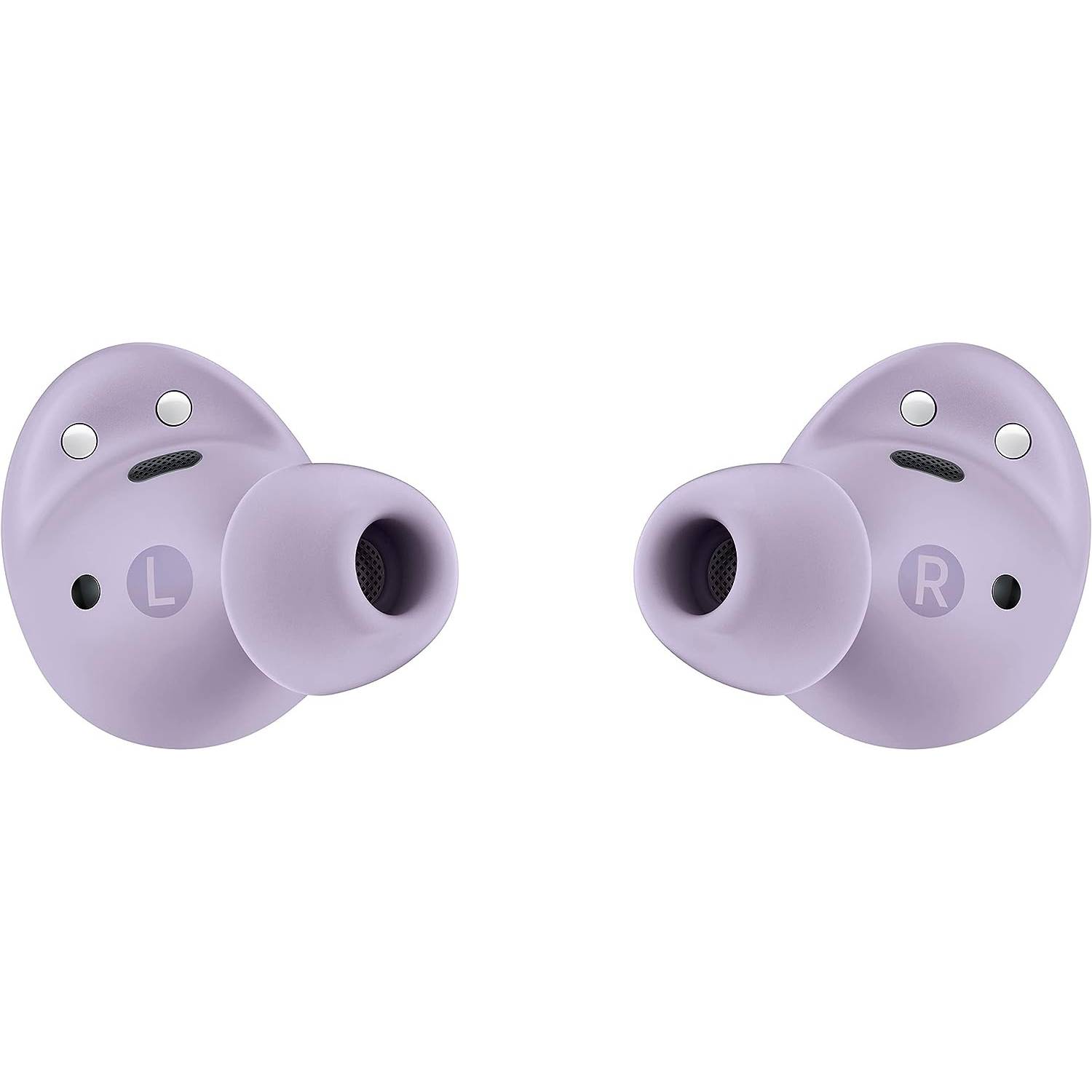 Order Samsung Galaxy Buds 2 Pro - Bora Purple Now! | Jomla.ae
