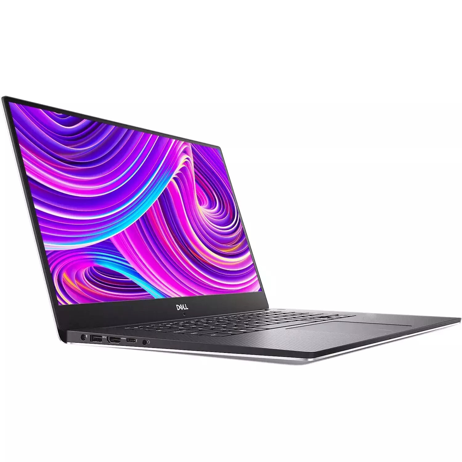 Order Used Dell Precision 5540 4k Touch Core i7 9th Order Used Dell Precision 5540 4k Touch Core i7 9th