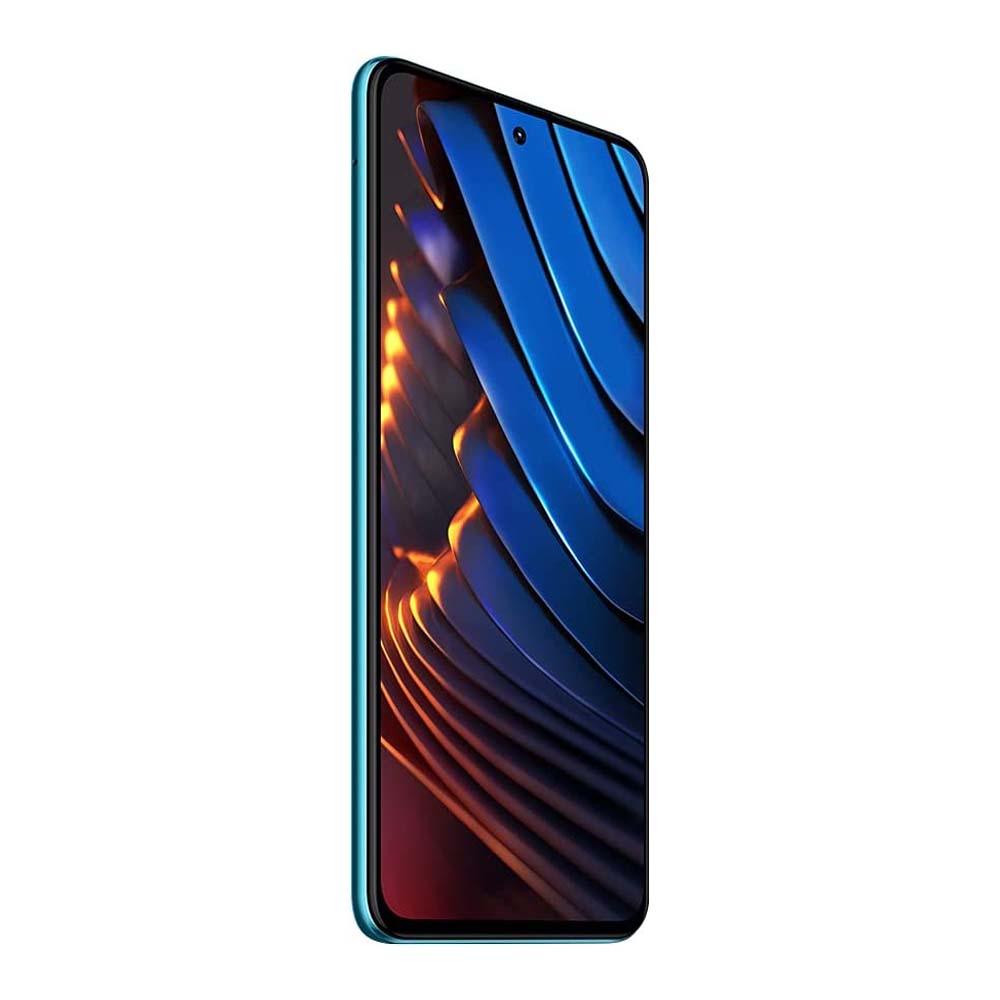 Order Xiaomi Poco X3 GT 5G Smartphone 6.6