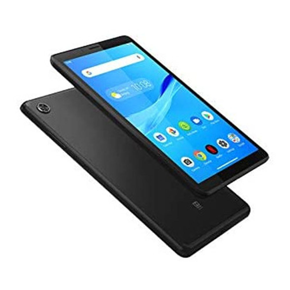 Order Lenovo Tab M7 (TB-7305F), 7 inch Tablet, MediaTek MT8321