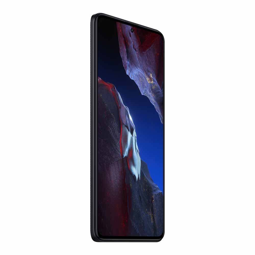 Order POCO F5 Pro - 12GB RAM + 256GB Storage, 6.67 Order POCO F5 Pro - 12GB RAM + 256GB Storage, 6.67