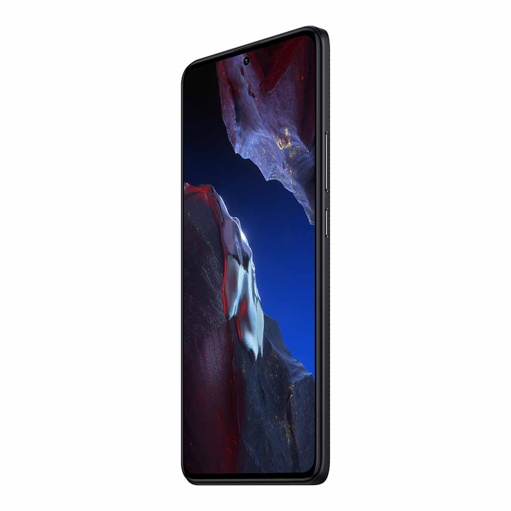 Order POCO F5 Pro - 12GB RAM + 512GB Storage, 6.67