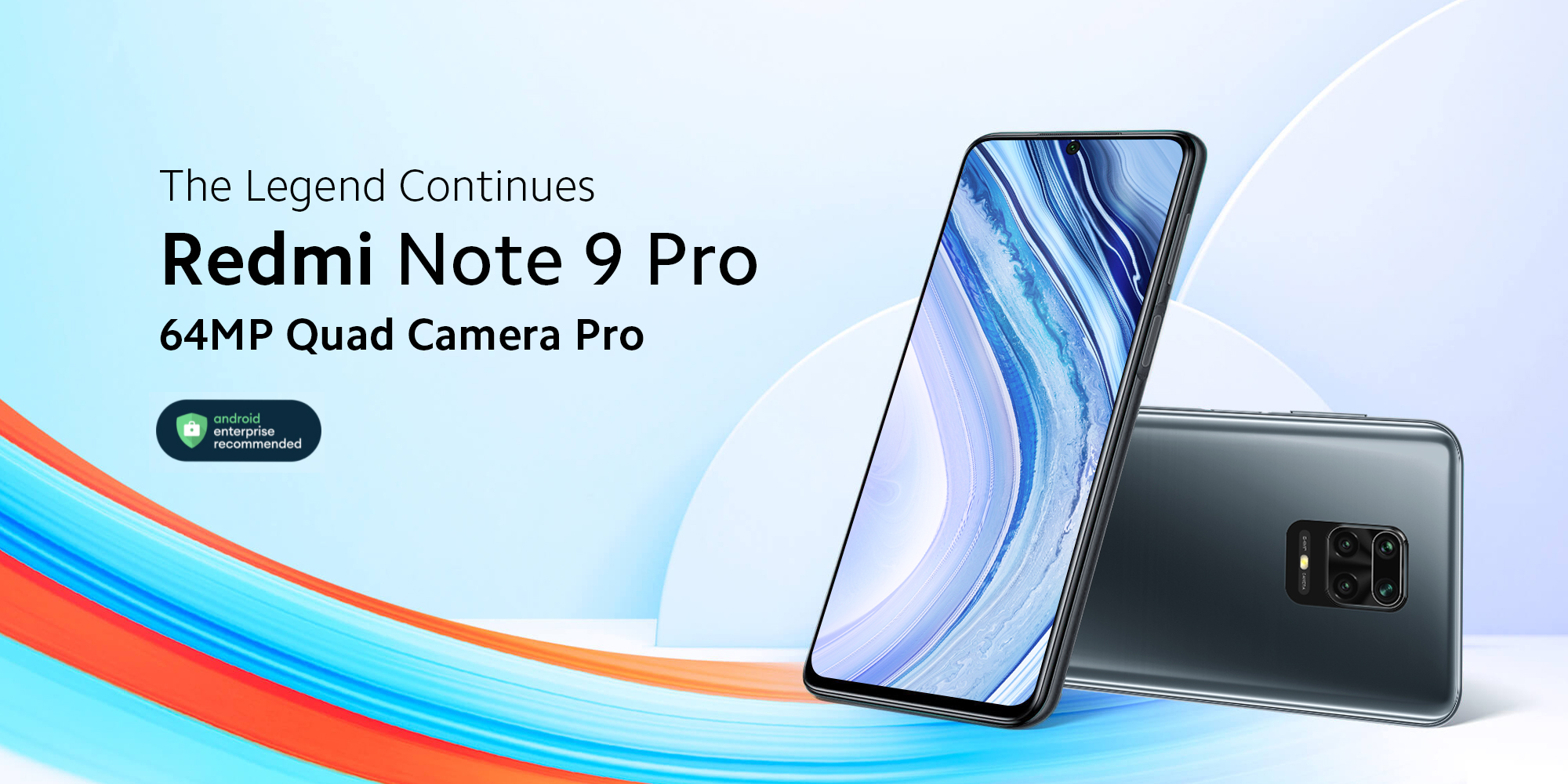 スマホ Xiaomi Redmi Note 9 Pro Amazon | Xiaomi Redmi Note 9 PRO International EA版
