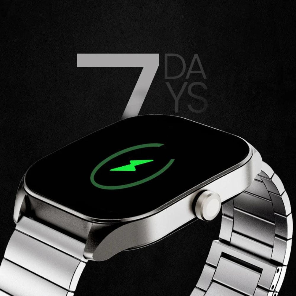 Ys smart band hotsell