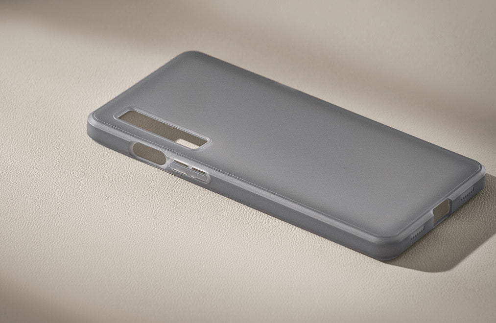 Order Onyx Boox Palma 2 TPU Case Now! | Jomla.ae