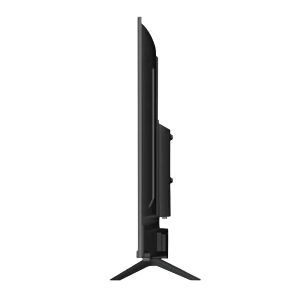 Winning Star 32 Inch Smart LED TV 1366x768 Resolution WiFi USB HDMI - View 4