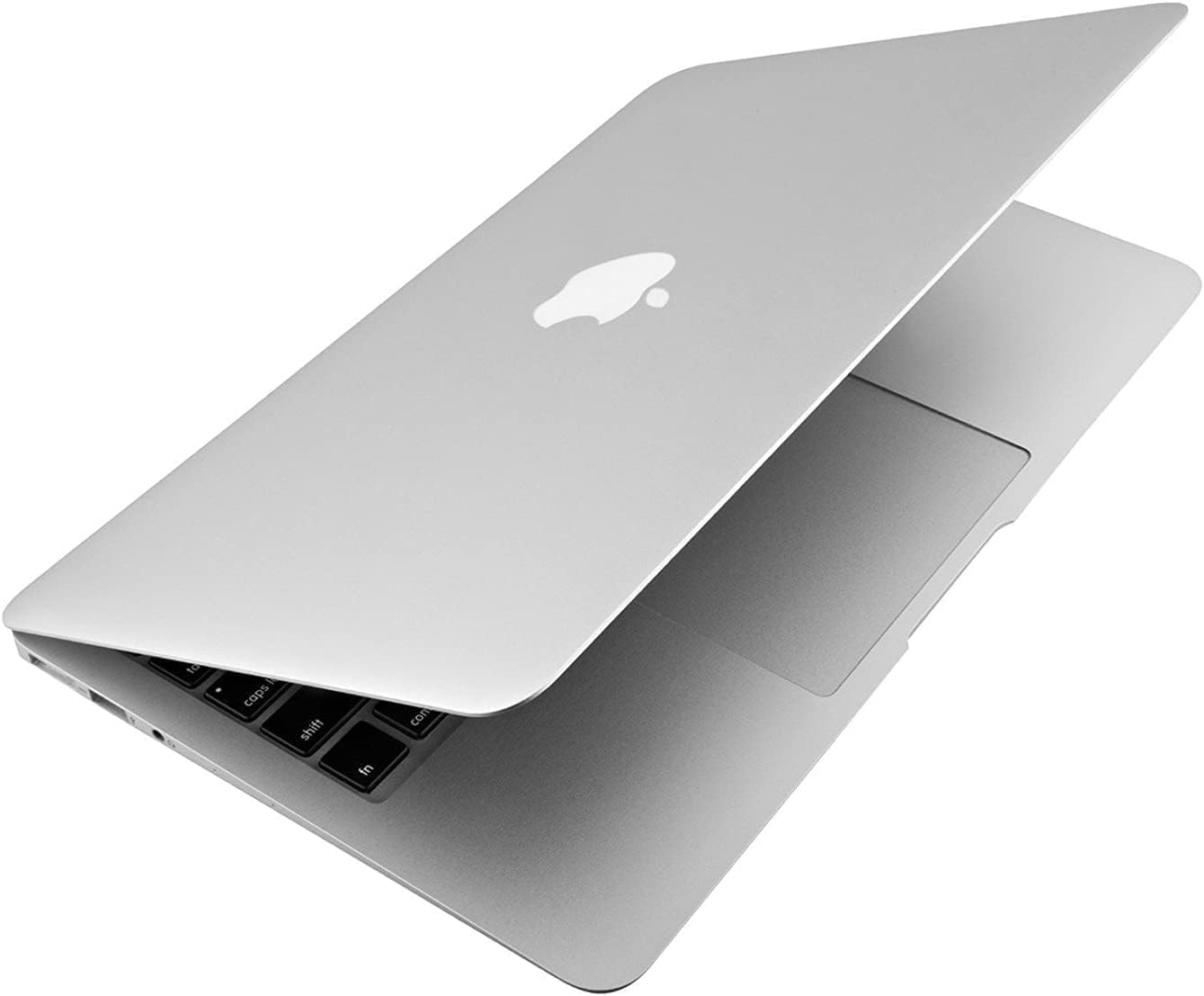 R*d様 Apple MacBook Air A1466 シルバー Order Renewed Apple MacBook Air A1466 13.3-Inch 2015 Core I5 8GB