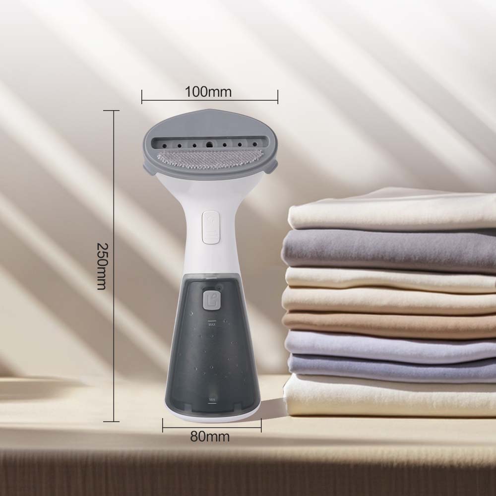 Winning Star 1000W Electric Portable Handheld Steamer for Clothes - View 5