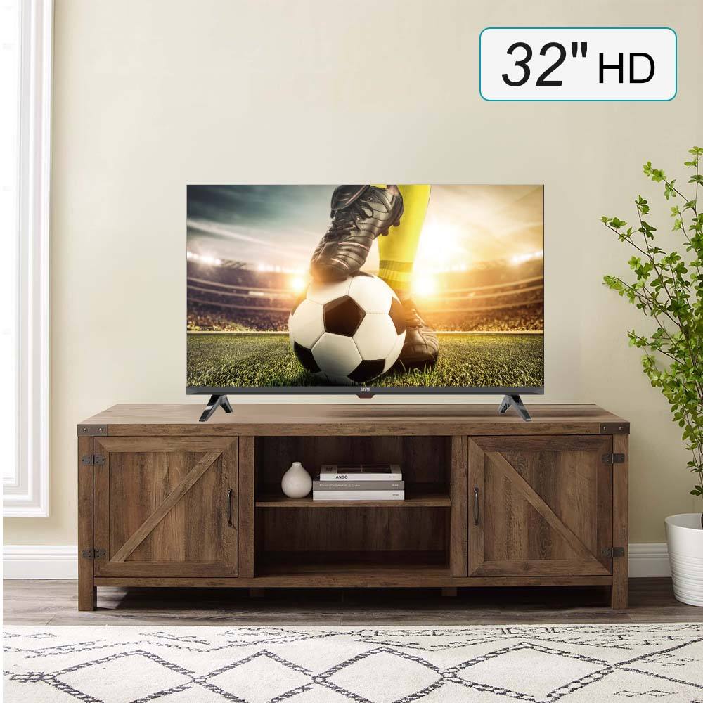 Winning Star Flat Screen Television Smart TV 32 inch - View 3