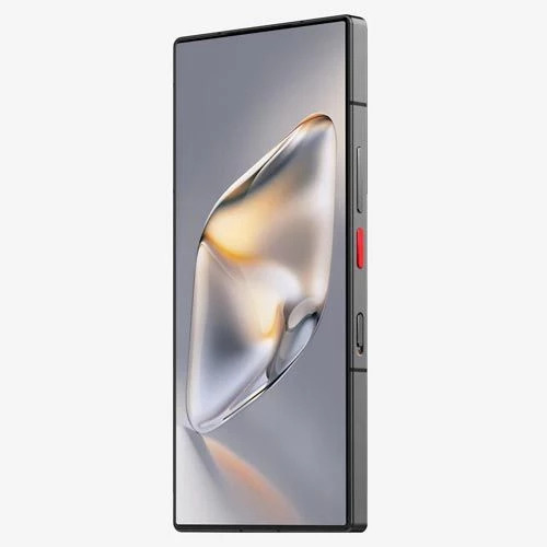 Order Zte Nubia Z60 Ultra Leading Version Smartphone US Version 