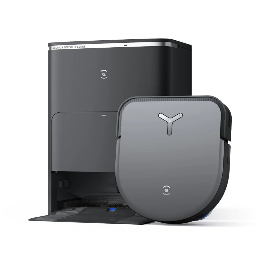 070555_2805-X5-PRO-OMNI-Black-