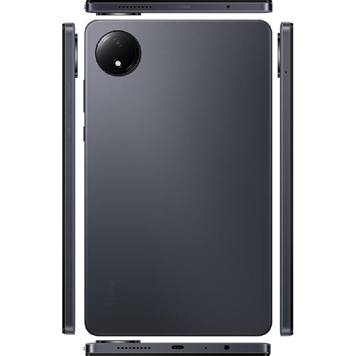 【新品未開封】Xaiomi Redmi Pad SE 8.7 6GB 128GB xiaomi-redmi-pad-se-8-7-4gb-