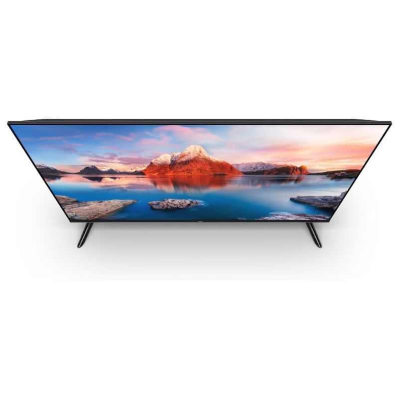 Order Xiaomi TV A Pro 32 Now! | Jomla.ae