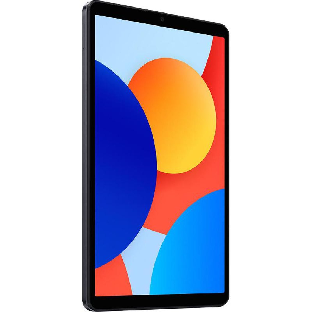 Order Xiaomi Redmi Pad SE 8.7 4G 6-128GB Now! | Jomla.ae