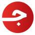 Jomla Logo